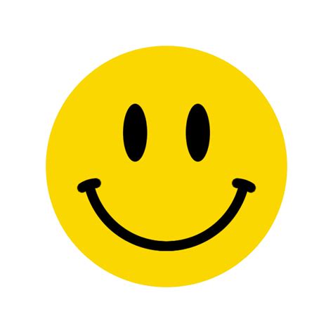  56 Free GIFs of Smile. Royalty-free GIFs. thumbs up emoji face. emoji smiley face smile. star smile bright. sun summer hot smile. flying saucer ufo alien. cartoon 3d ... 